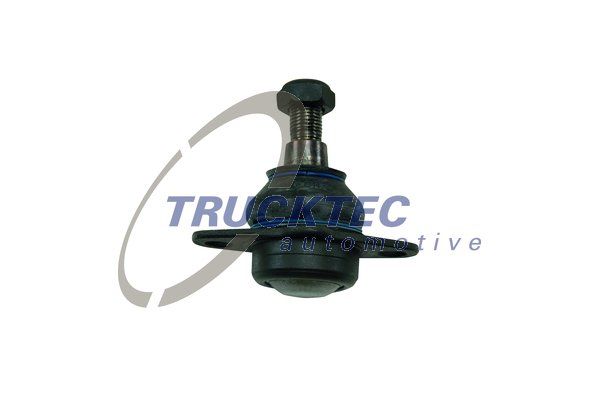 TRUCKTEC AUTOMOTIVE Pallonivel 08.31.167